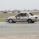 Illustration for article titled The 24 Hours Of LeMons Texas Gator-O-Rama Über Gallery: The Japanese